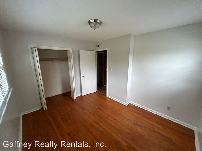 Foto del edificio - 3 br, 1.5 bath House - 1080 Hamrick Street