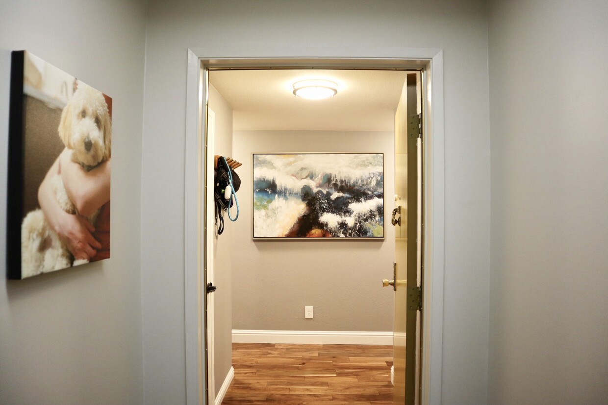 Foto principal - 225 Virginia Ave