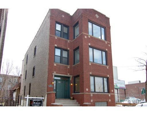 Building Photo - 2347 W Haddon Ave