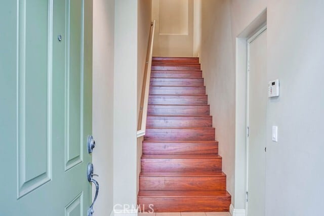 Building Photo - 45 Olivehurst