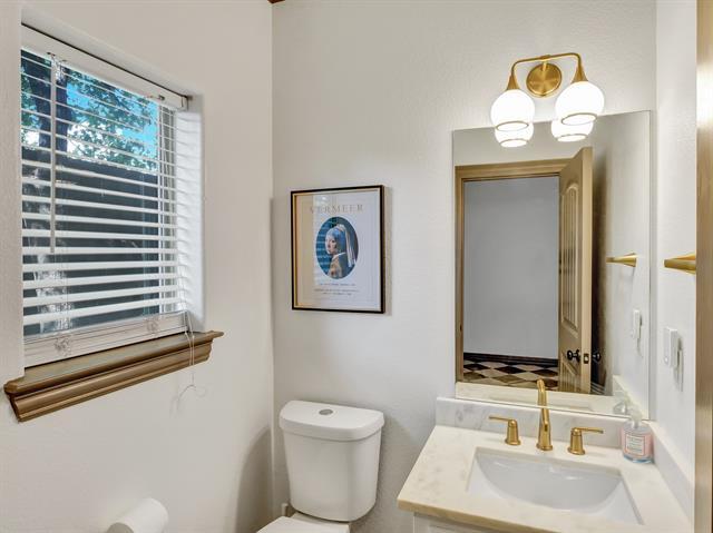 Foto del edificio - 4515 Lafayette St