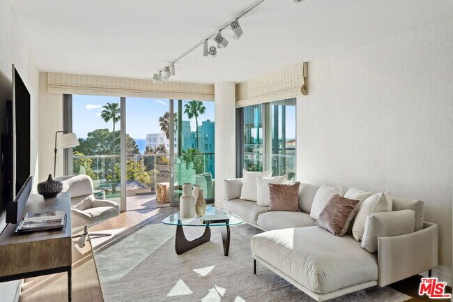 Foto del edificio - 1755 Ocean Ave