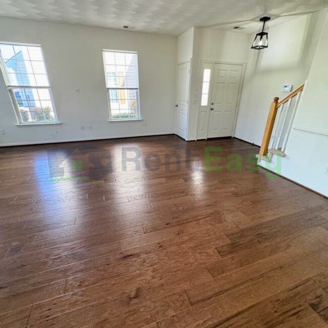 Foto del edificio - 4146 Pritchard St