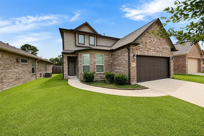 Building Photo - 16361 Olive Sparrow Dr