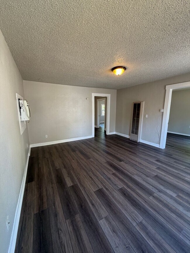 Foto del edificio - 1404-1406 E Fountain Way