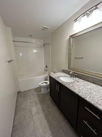 Photo - 8803 NW 41st St Apartment