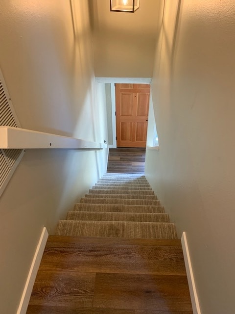 Building Photo - 14893 NW Hunters Dr