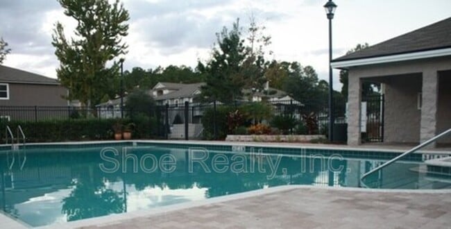 Building Photo - 6063 Maggies Cir