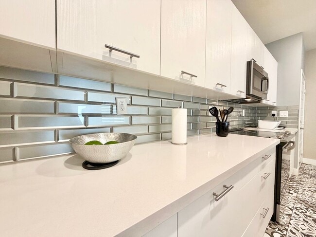 Building Photo - 4861 NW 83rd Path