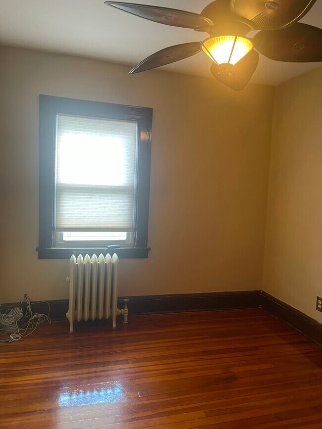 Foto del edificio - 427 Palisade Ave