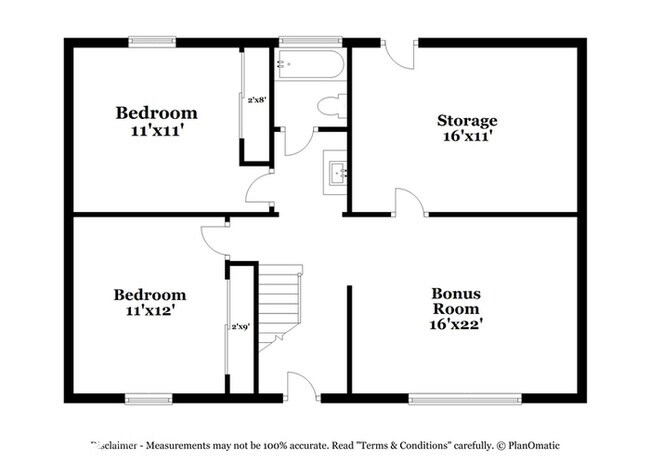 Building Photo - 2163 N 450 W
