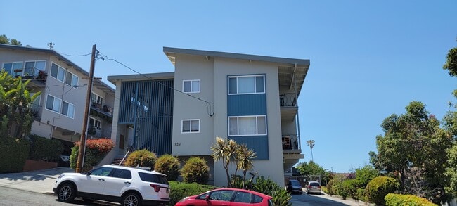 Foto del edificio - 950 F St