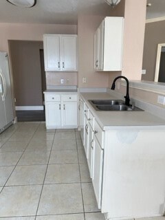 Foto del edificio - 822 Willow W Dr