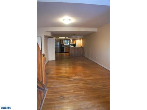 Building Photo - 1034 Marlborough St