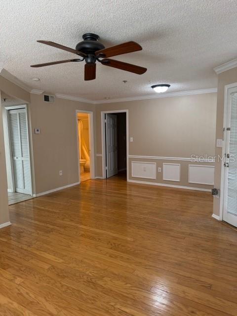 Foto del edificio - 1000 W Horatio St