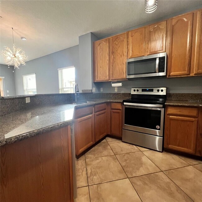 Building Photo - 253 Bexley Dr