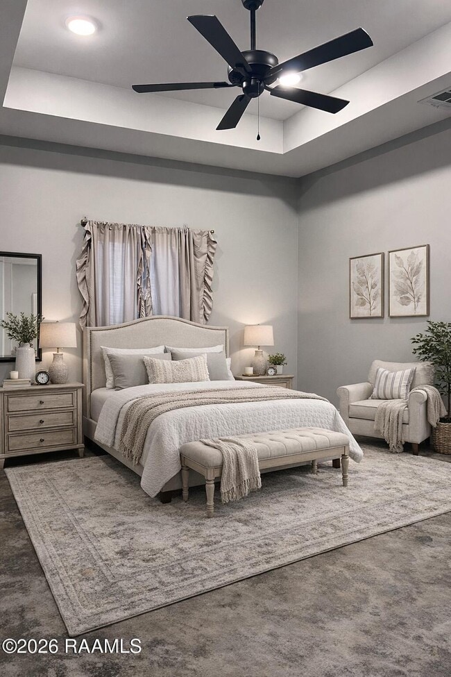 Building Photo - 1061 Madeline Heights