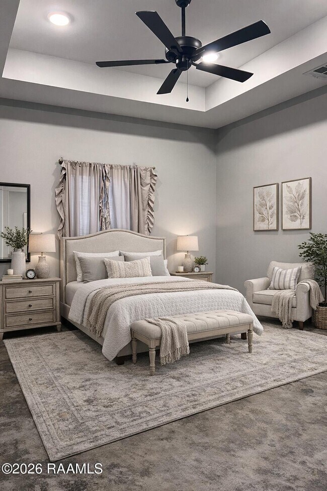 Foto del edificio - 1061 Madeline Heights