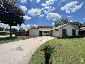 Building Photo - 8459 Rampart Rd