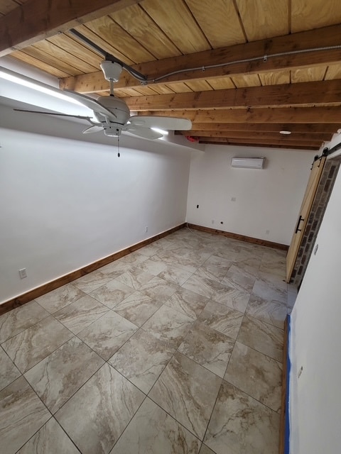 Building Photo - 3568 Palm Ave