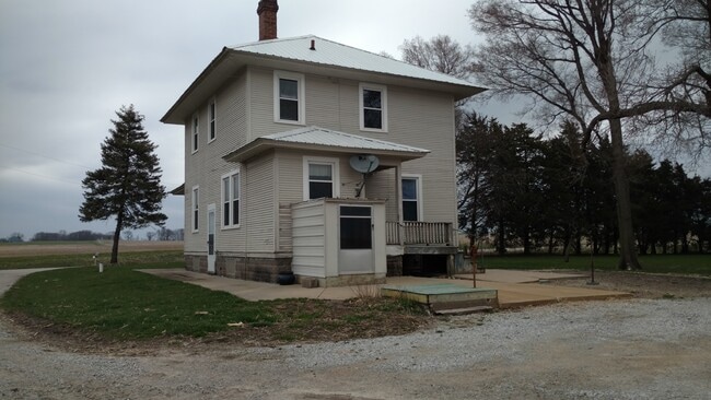 Building Photo - 10717 275th St