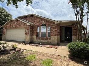 Building Photo - 6925 Red Bluff Dr