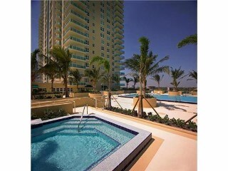 Foto del edificio - 1451 S Miami Ave