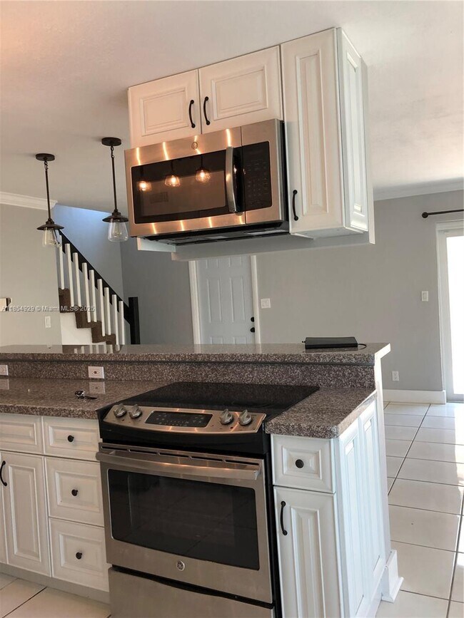Foto del edificio - 15820 SW 90th Ct