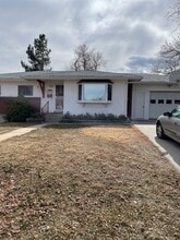 Building Photo - 12024 W Virginia Ave