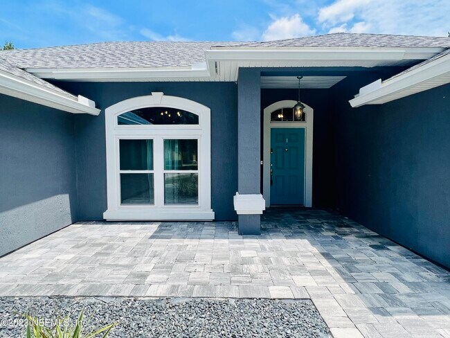 Foto del edificio - 3352 Shelley Dr