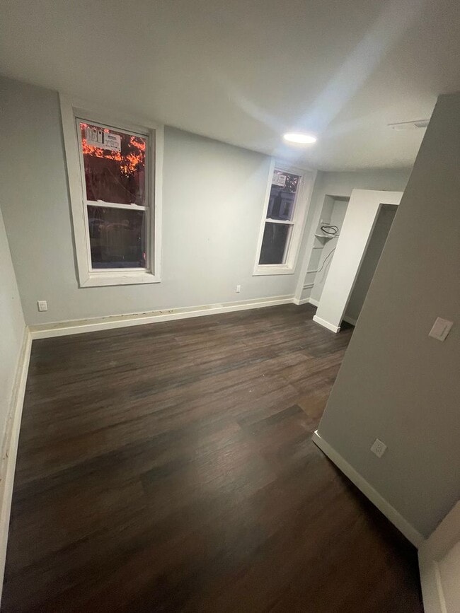 Photo - 21 N Paxon Apartment