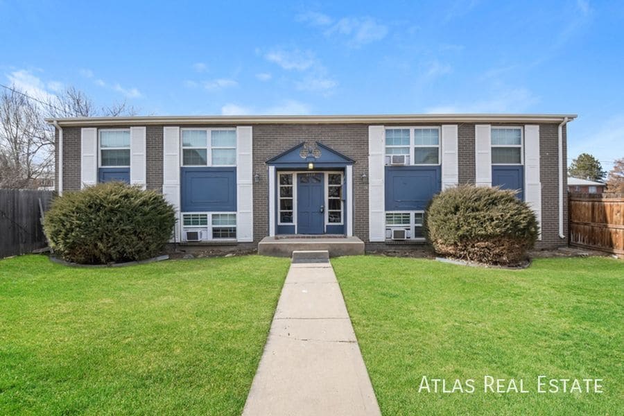 Photo - 2377 S Locust Street-B