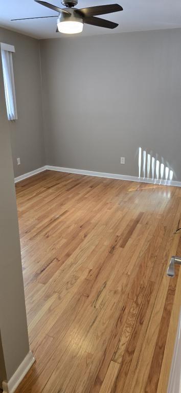 Foto del edificio - 7010 Town Ln