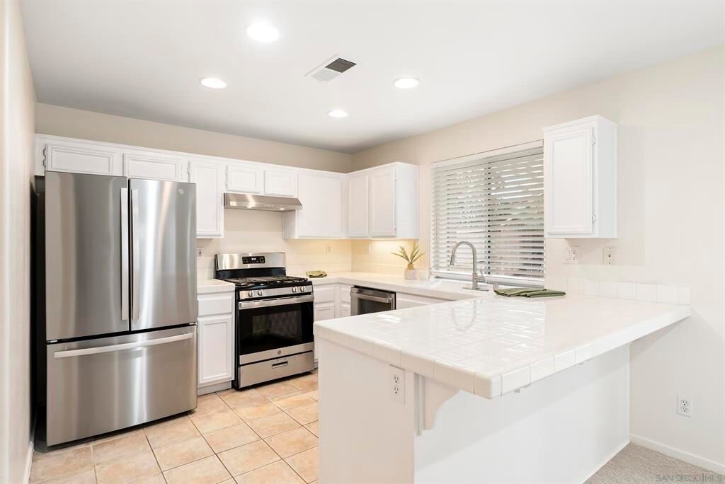 Foto principal - 1304 Thunder Springs Dr