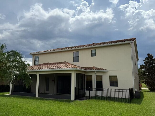 Foto del edificio - 1581 Canopy Pasture Dr