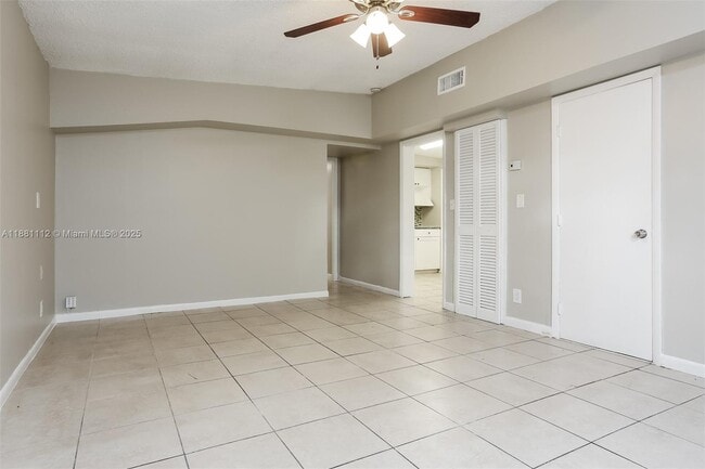 Foto del edificio - 1531 NW 11th Ct