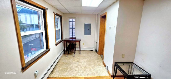 Building Photo - 1216 13th Ave