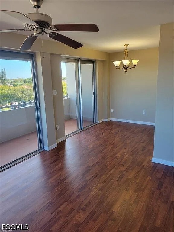 Foto del edificio - 4803 Sunset Ct