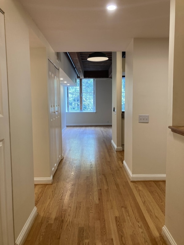 Photo - 49 Bancroft Mills Rd Apartment