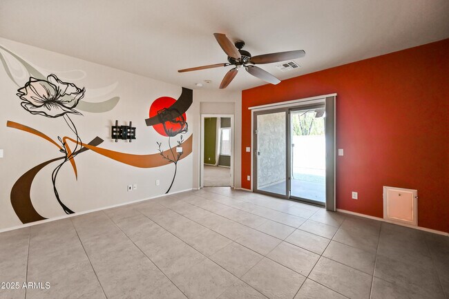 Foto del edificio - 26182 W Tonto Ln