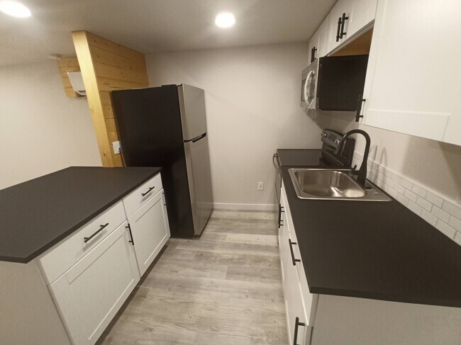 Foto del edificio - 4510 SE 99th Ave