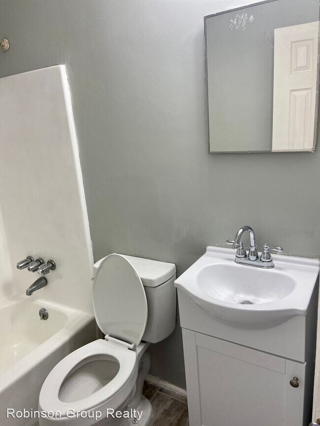 Building Photo - 2 br, 1 bath House - 2105 Ervin St
