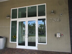 Building Photo - 7266 SW 88th St