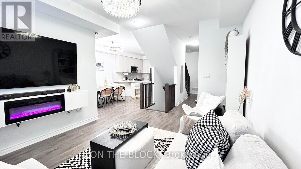 Photo principale - 69 Melmar St