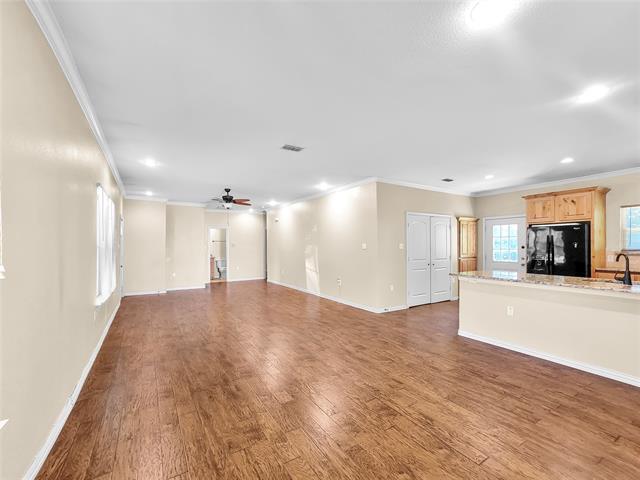 Building Photo - 1020 Elwood St