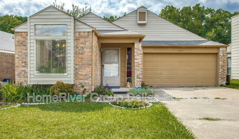 Foto principal - 1725 Lemonwood Cir