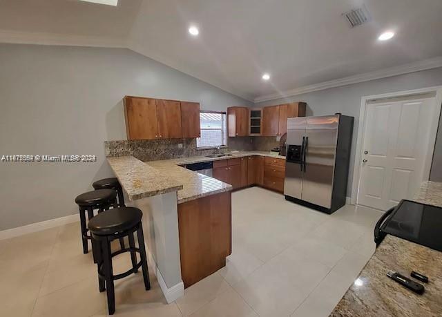 Foto del edificio - 16460 SW 144th Pl