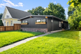 Building Photo - 943 N 7th St
