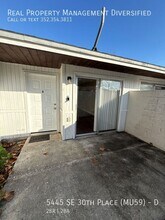 Building Photo - 5445 SE 30th Pl