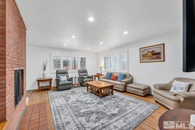 Foto del edificio - 1200 Grandview Ave